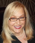 Dr. Heidi Maston