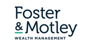 Foster & Motley