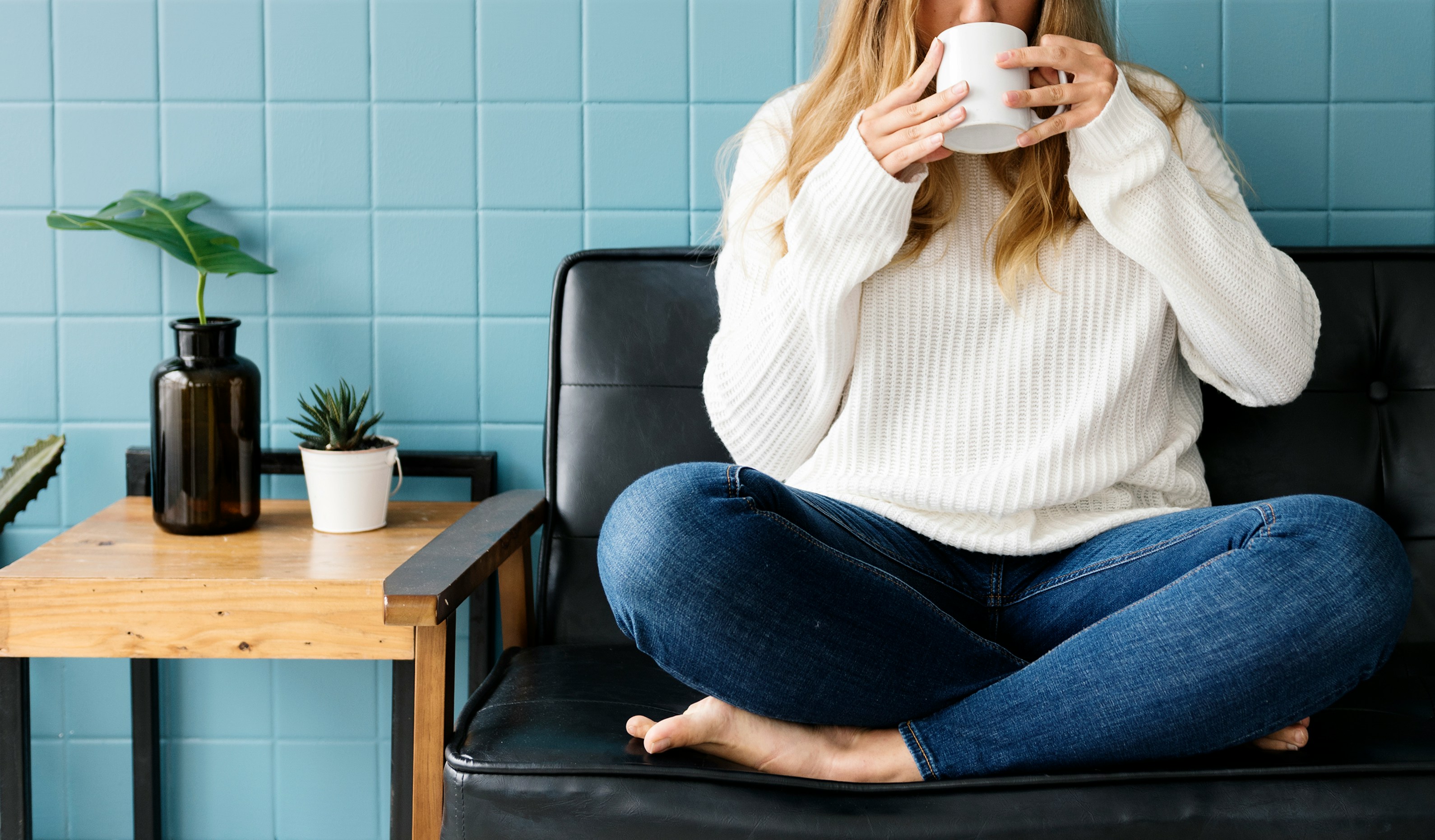 Clients Don’t Want Another Financial Advisor. They Want Someone Who Gets Them.