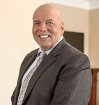 Jim Kruzan
