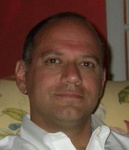 Joseph Hosler