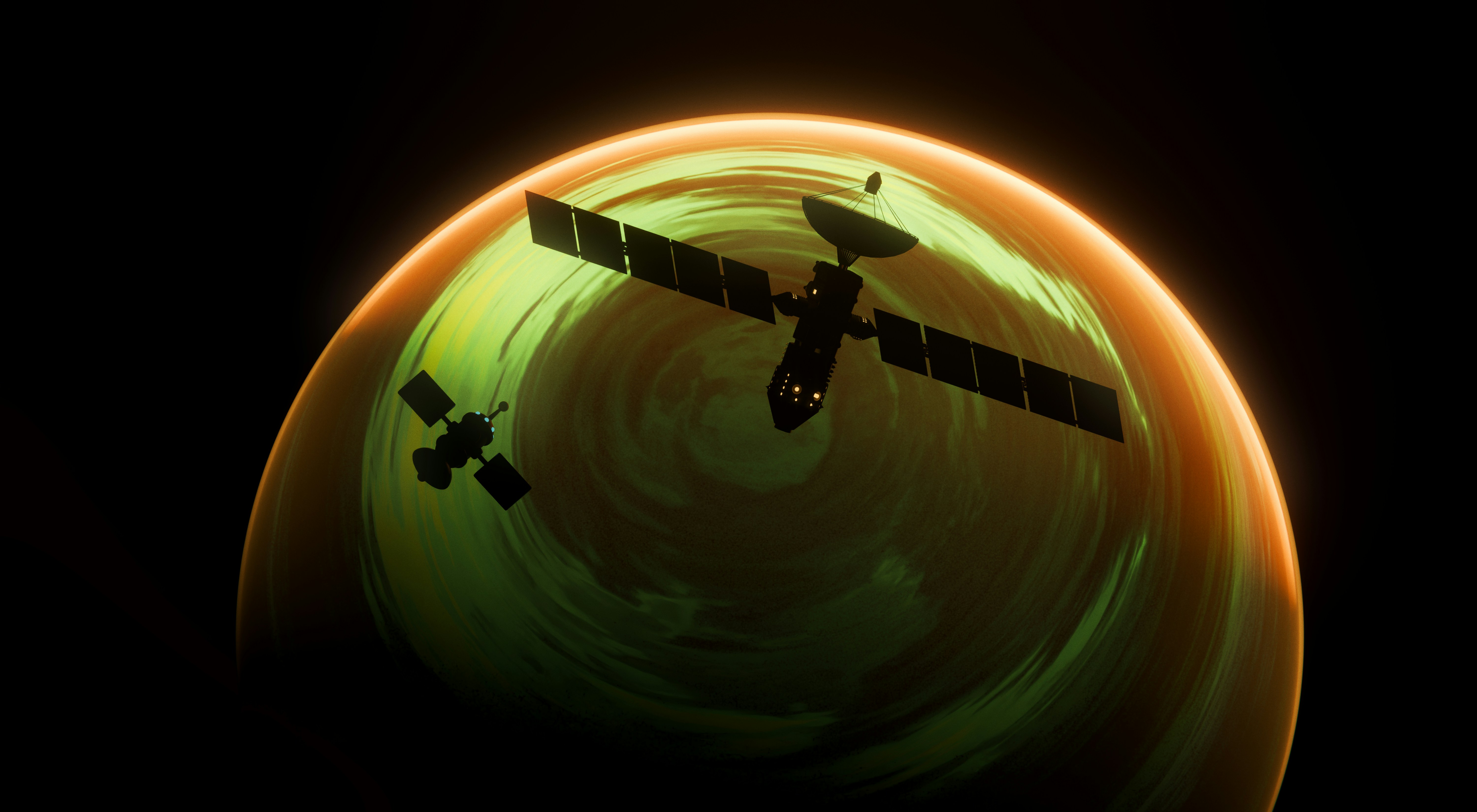 SpaceX's IPO Slump Isn't the Story—Its ETF Impact Is