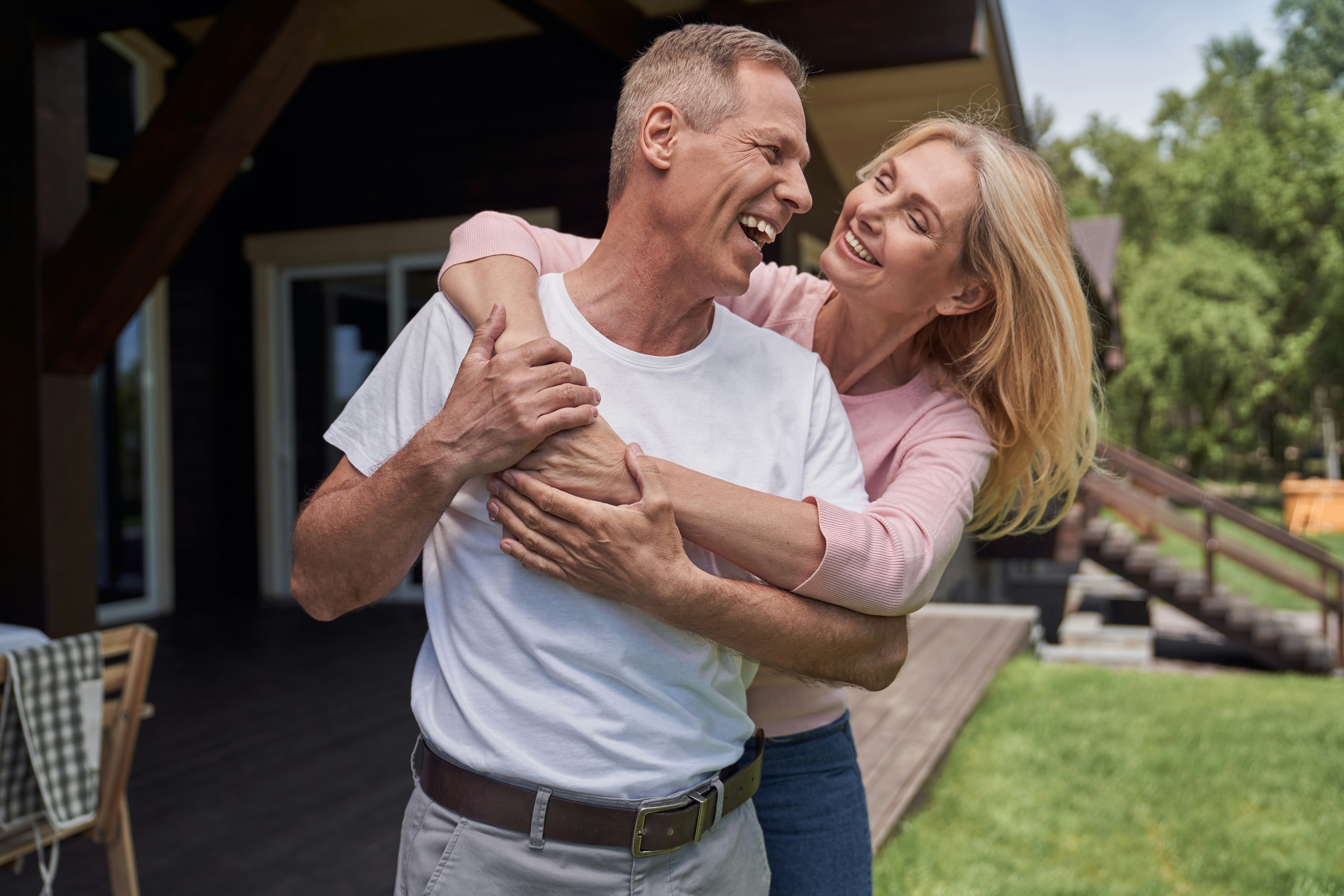 Annuities Can Do More Than Create Lifetime Income