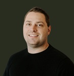Mike Mathweg