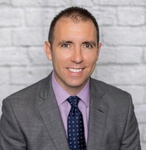 Jeremy Keil