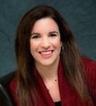Dr. Christi Hegstad