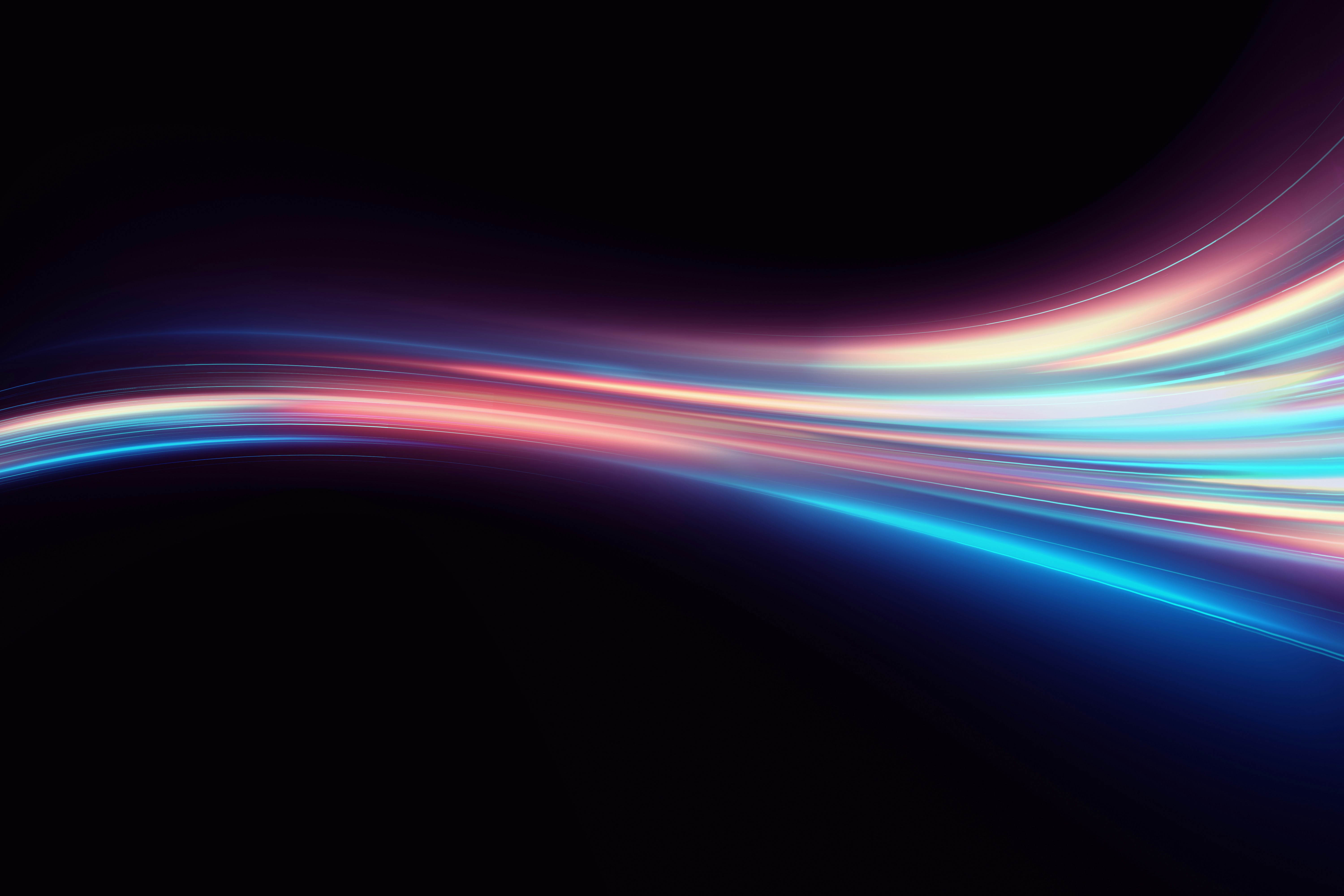 Mid-Year Equity Outlook: A Blurring Line Between Growth & Value