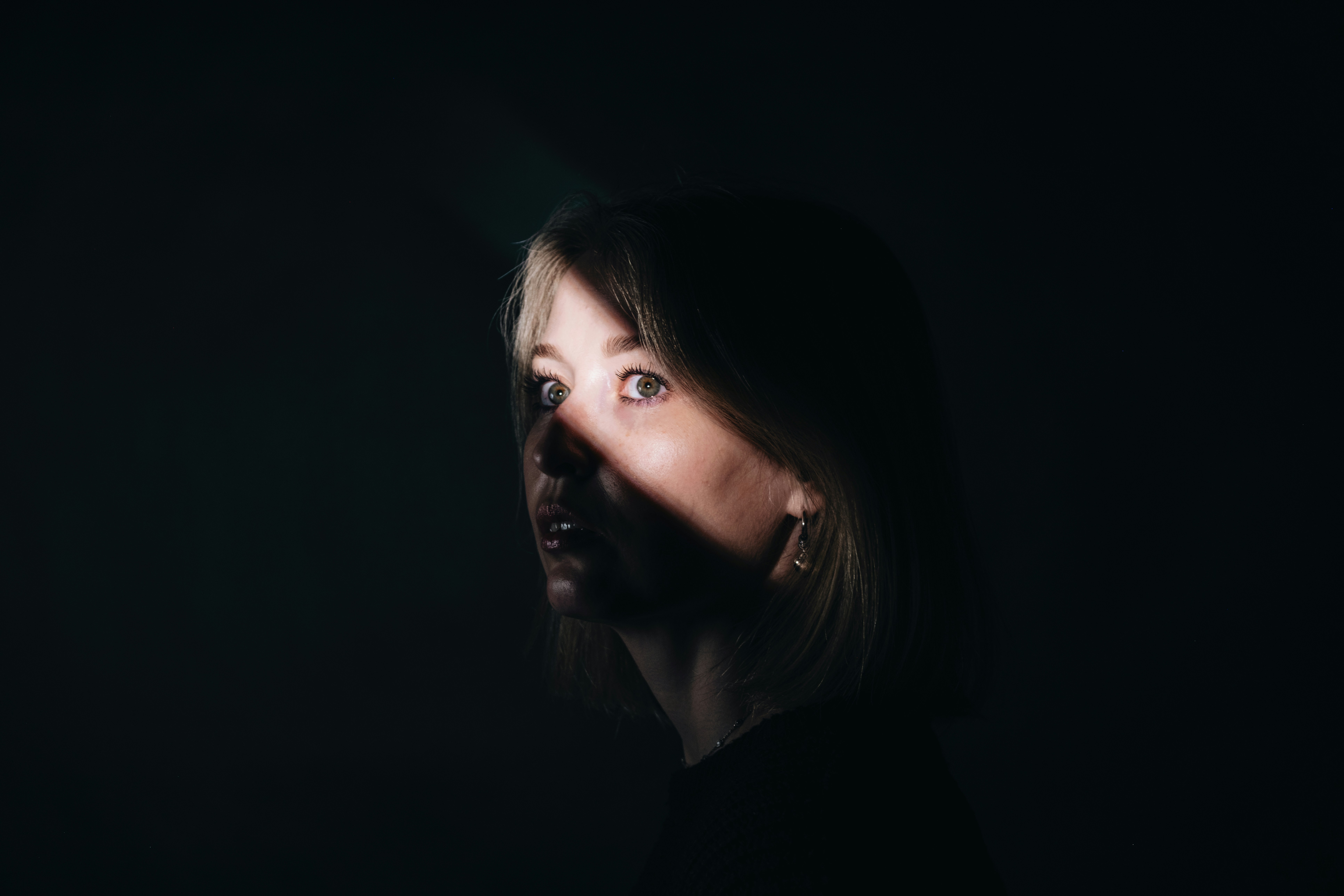 Why Random Prospecting Is Failing Advisors—and What to Do Instead