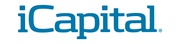 iCapital