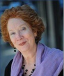 Joan Detz