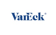 VanEck