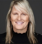 Nell Sloane