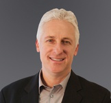 Bill McGuire