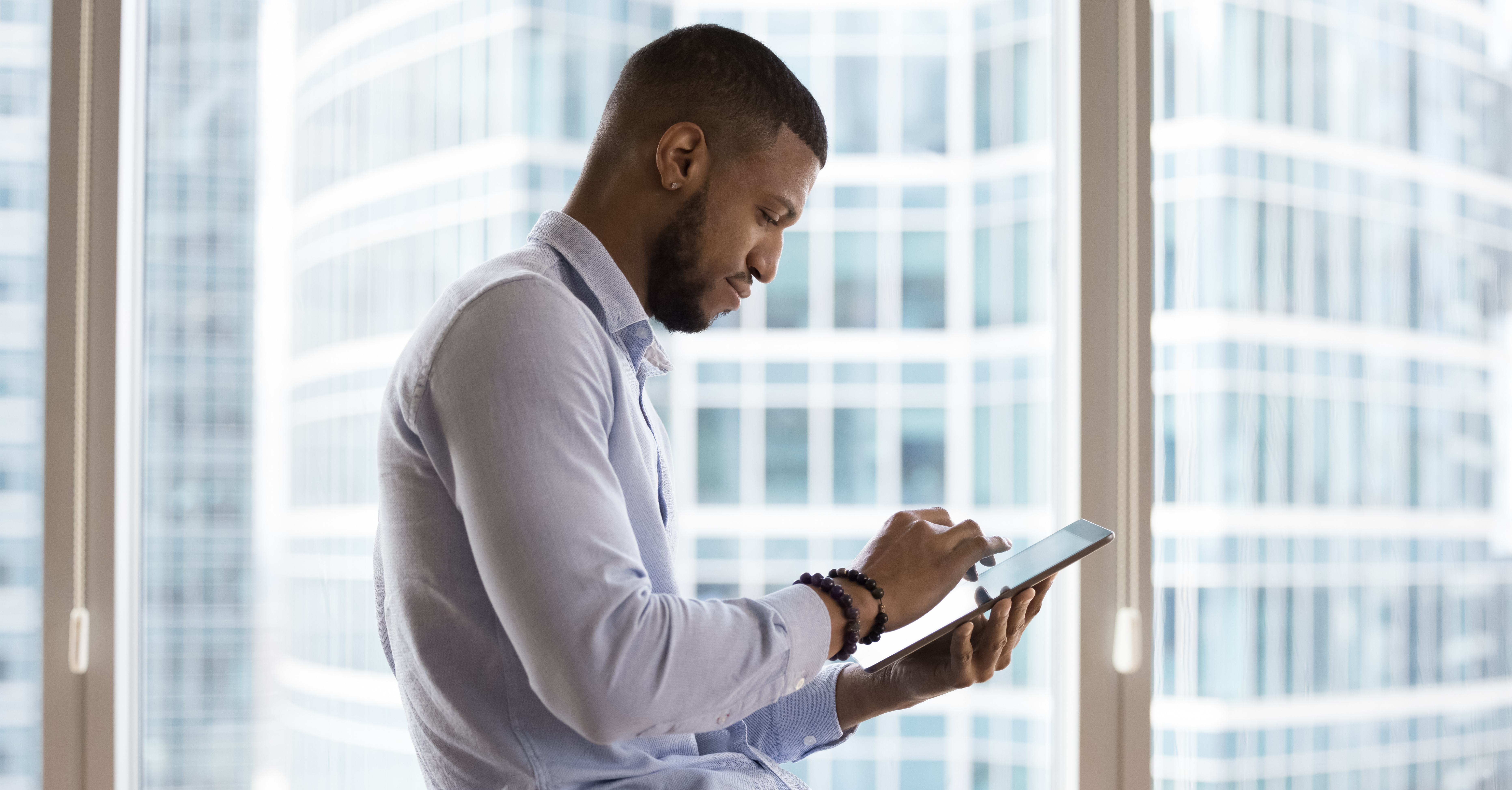 Is Your Pursuit of Wealth Costing You More Than Money?