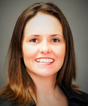 Amy Kizer
