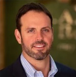 Bryan Repple