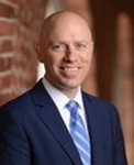 Jim McGovern