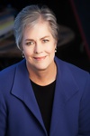 Susan Spaulding