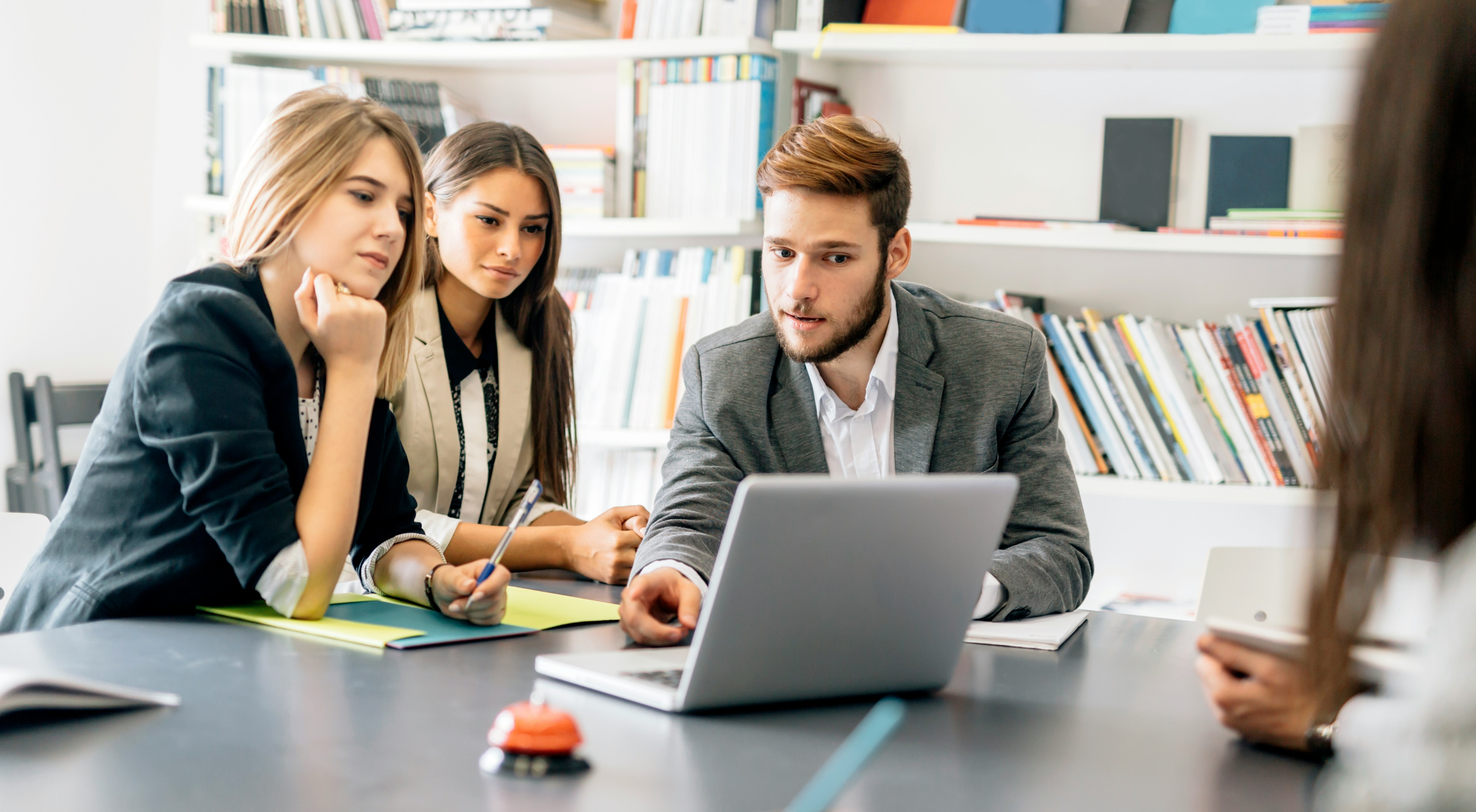Why Great Marketing Won't Save Weak Positioning
