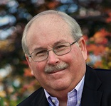 Chris Ruisi