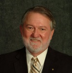 Doug Alden