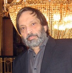 Al Emid