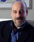 Laurence P Greenberg