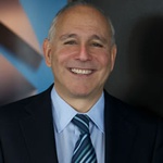 Mitchell H Caplan
