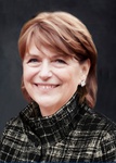 Marilyn Dale