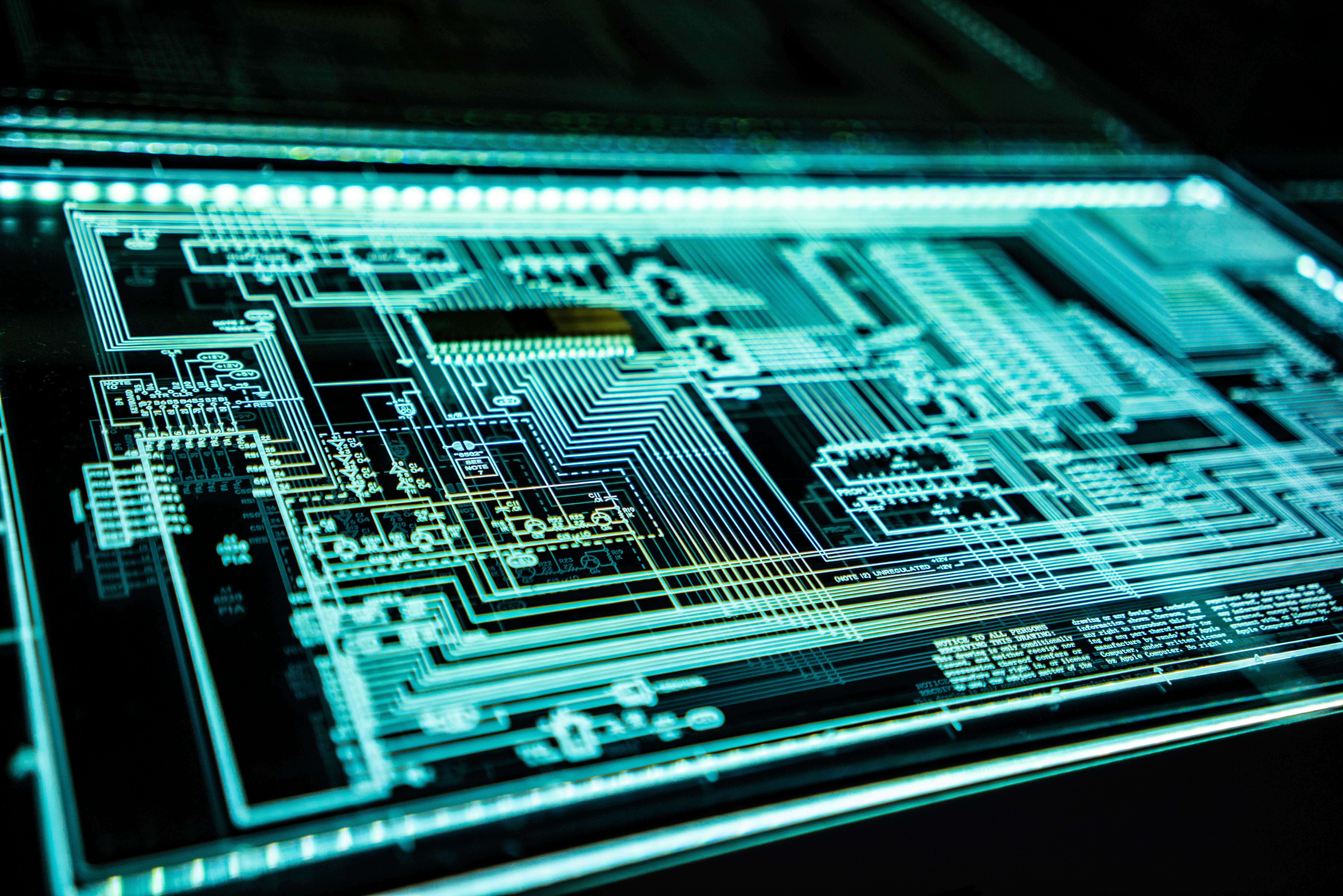 The Evolution of InvestTech for Wealth Managers