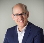 Charlie Epstein
