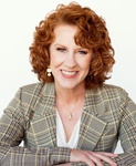 Nancy Hetrick