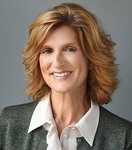 Mindy Diamond