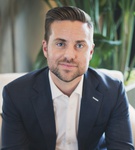 Brendan Frazier