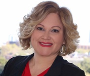 Michelle Gessner
