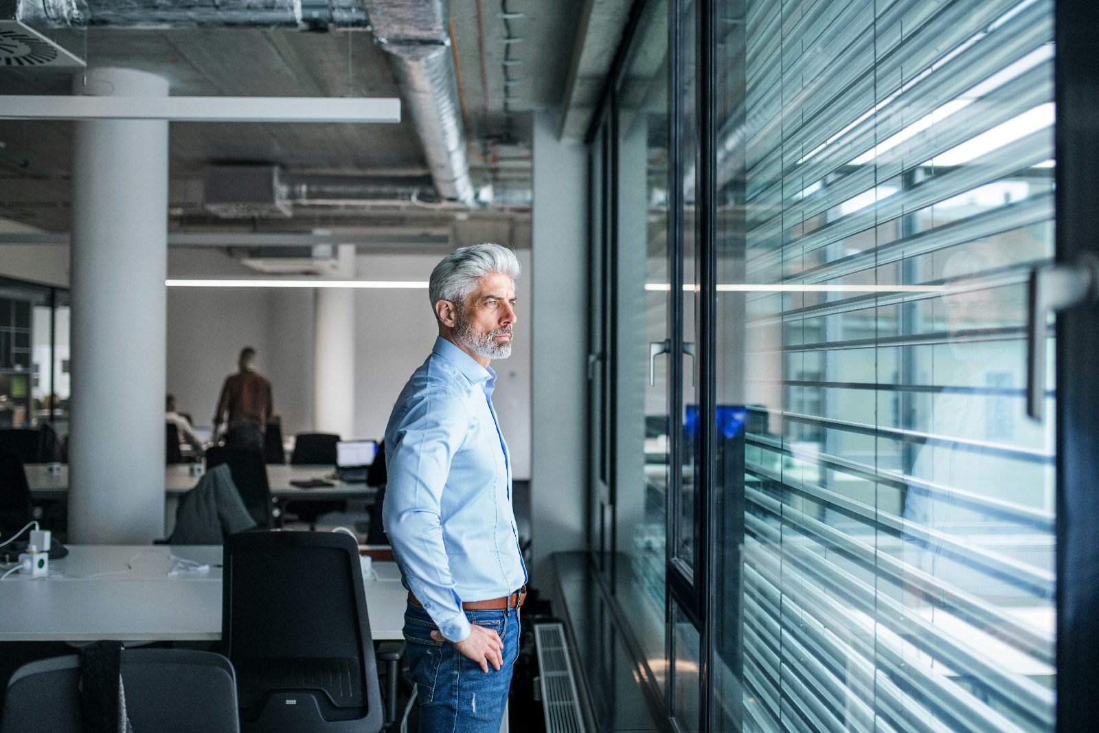 25 Ways To Beat Ageism and Become Every Employer’s First Choice