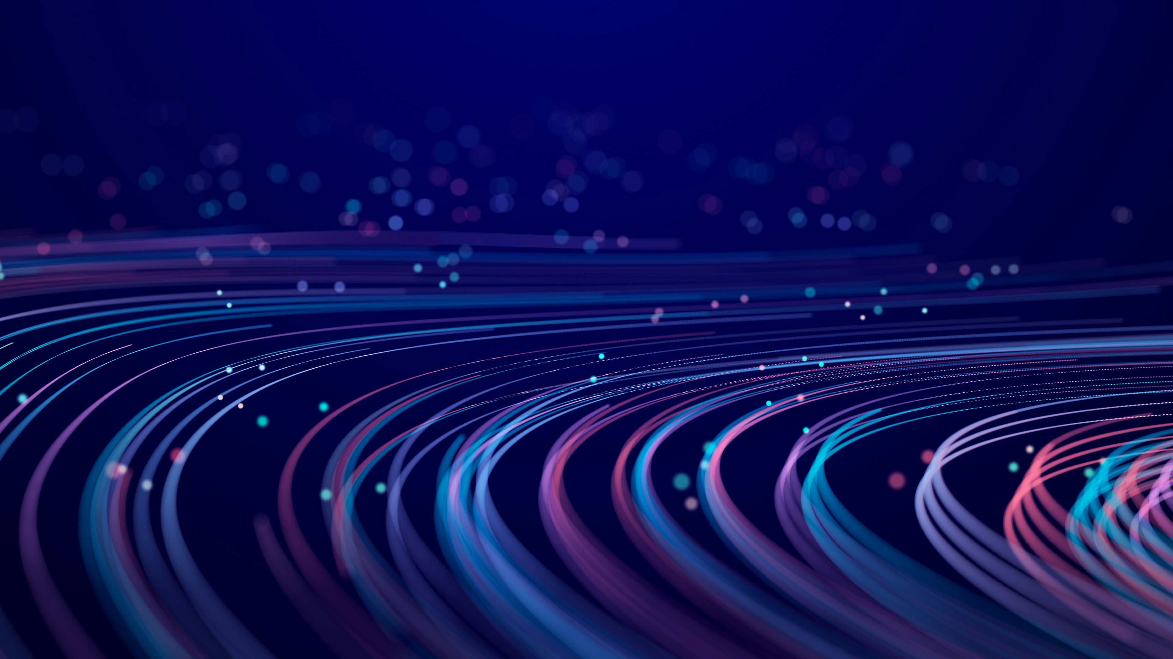 AI Won’t Transform Your Company Until People Do