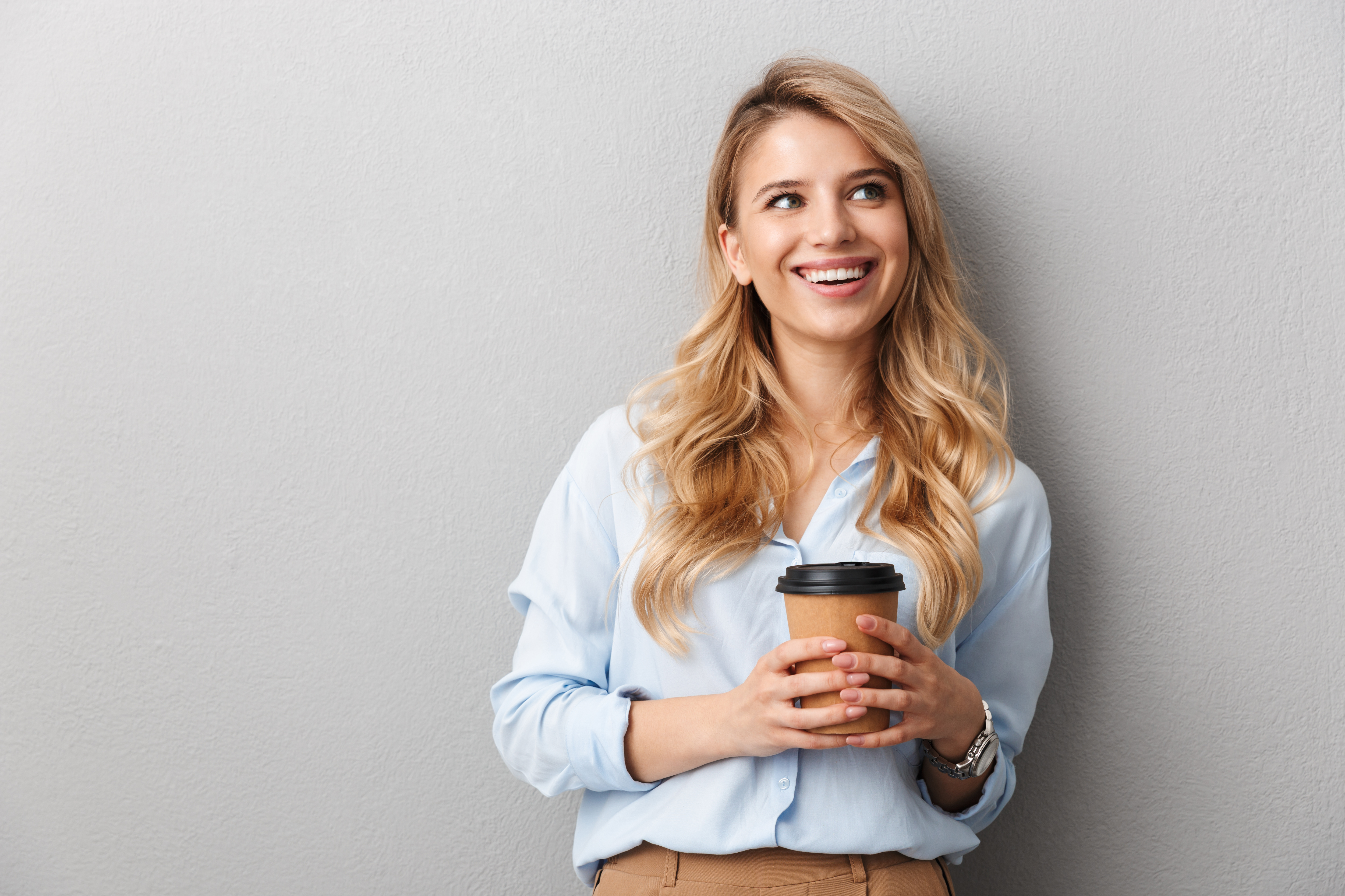 Why Earning More Money Isn’t the Same as Building Wealth