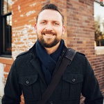 Johnny Sandquist