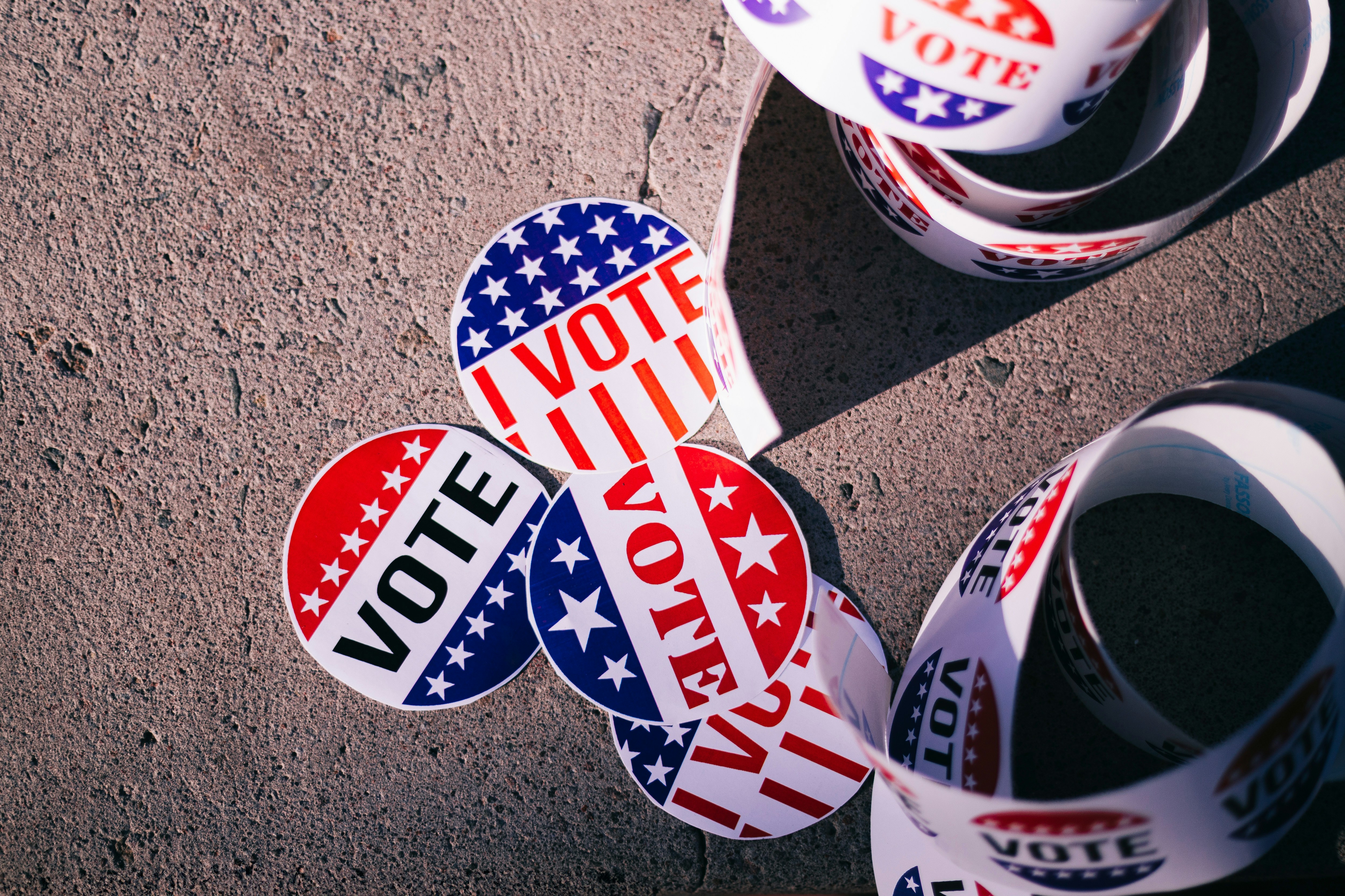 2026 Elections Matter. What Follows Matters More.
