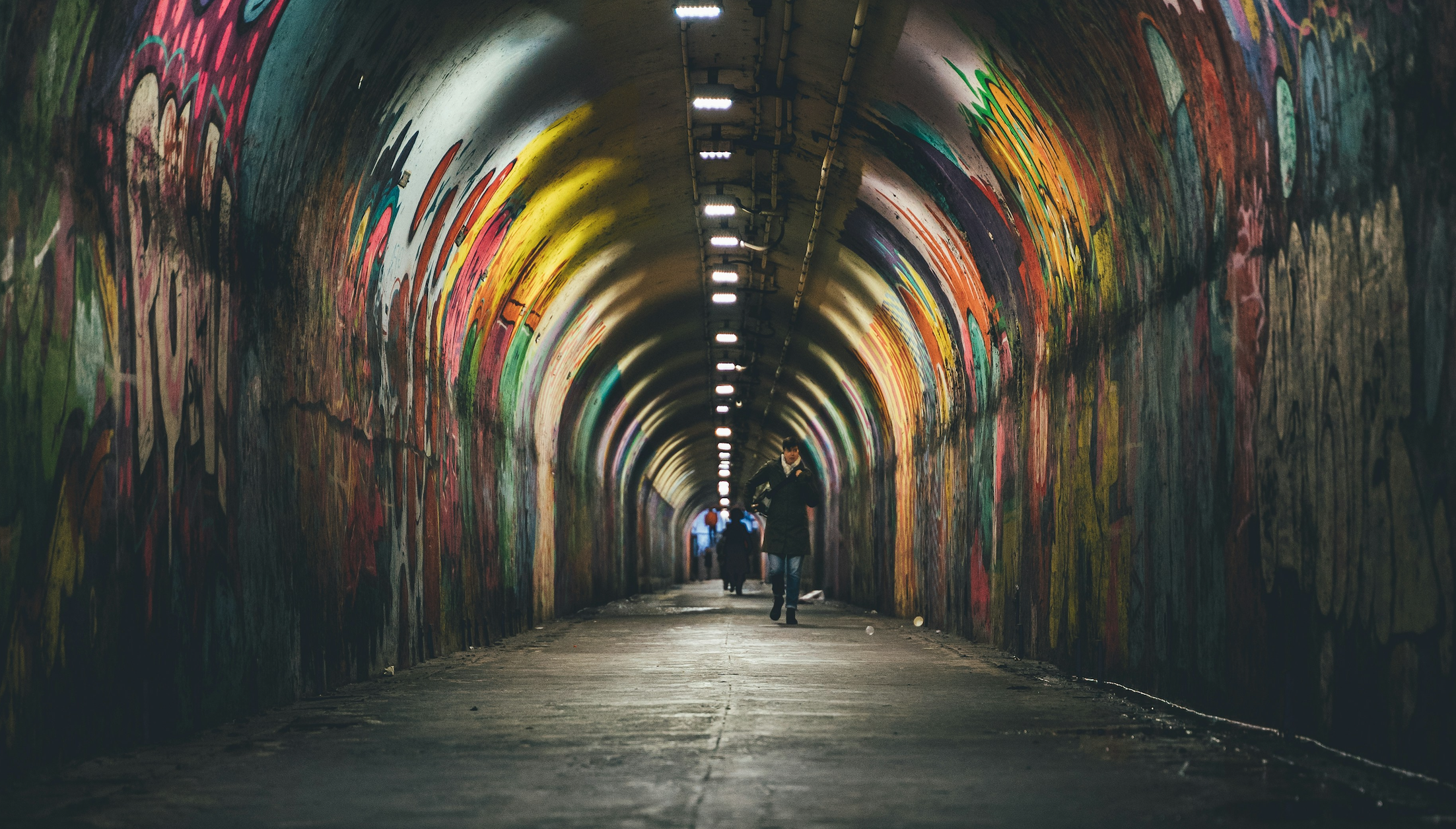 The Advisor Talent Crisis Nobody Is Talking About