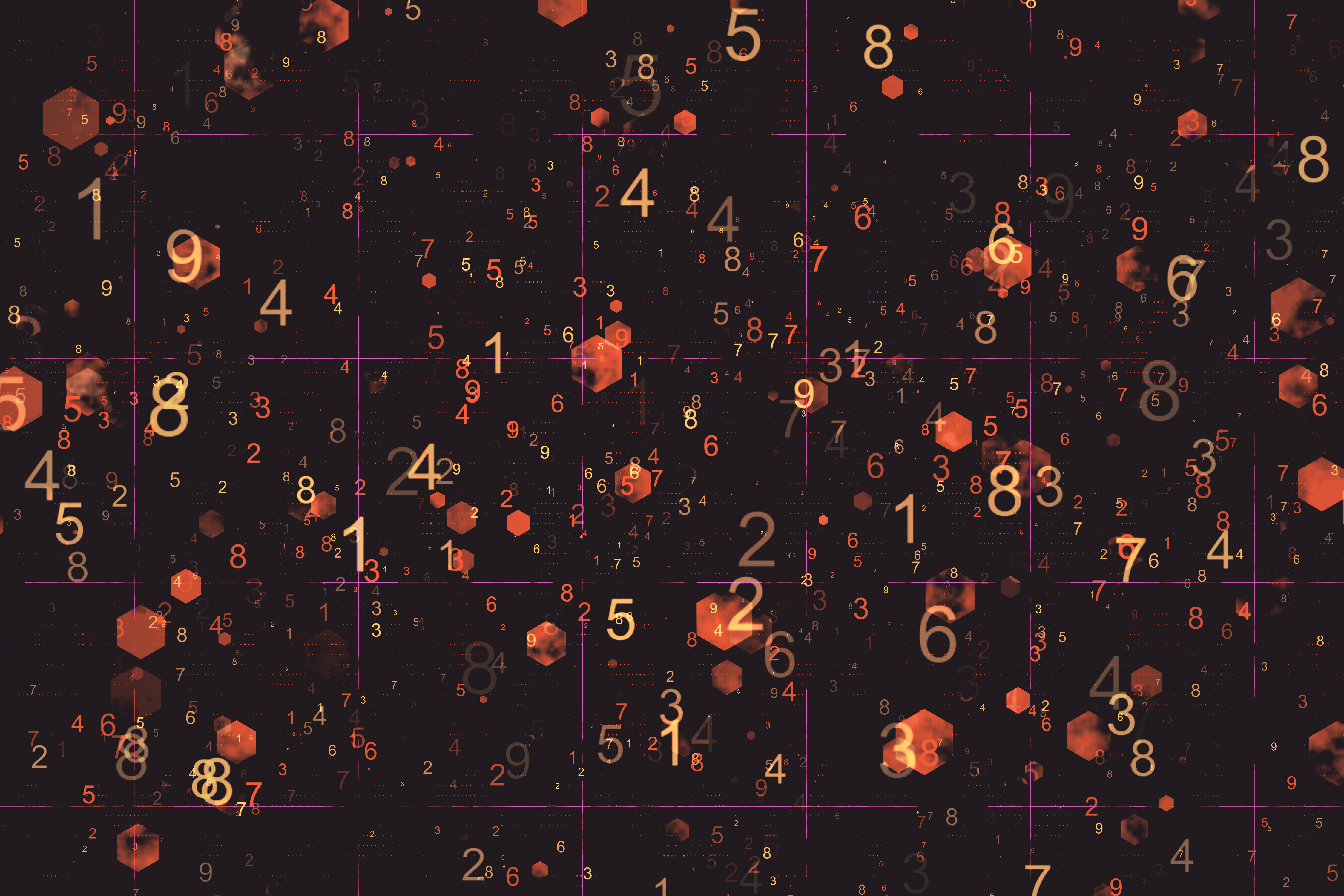 Why the Numbers Game Is a Losing Game for Advisors | PowerAdvice