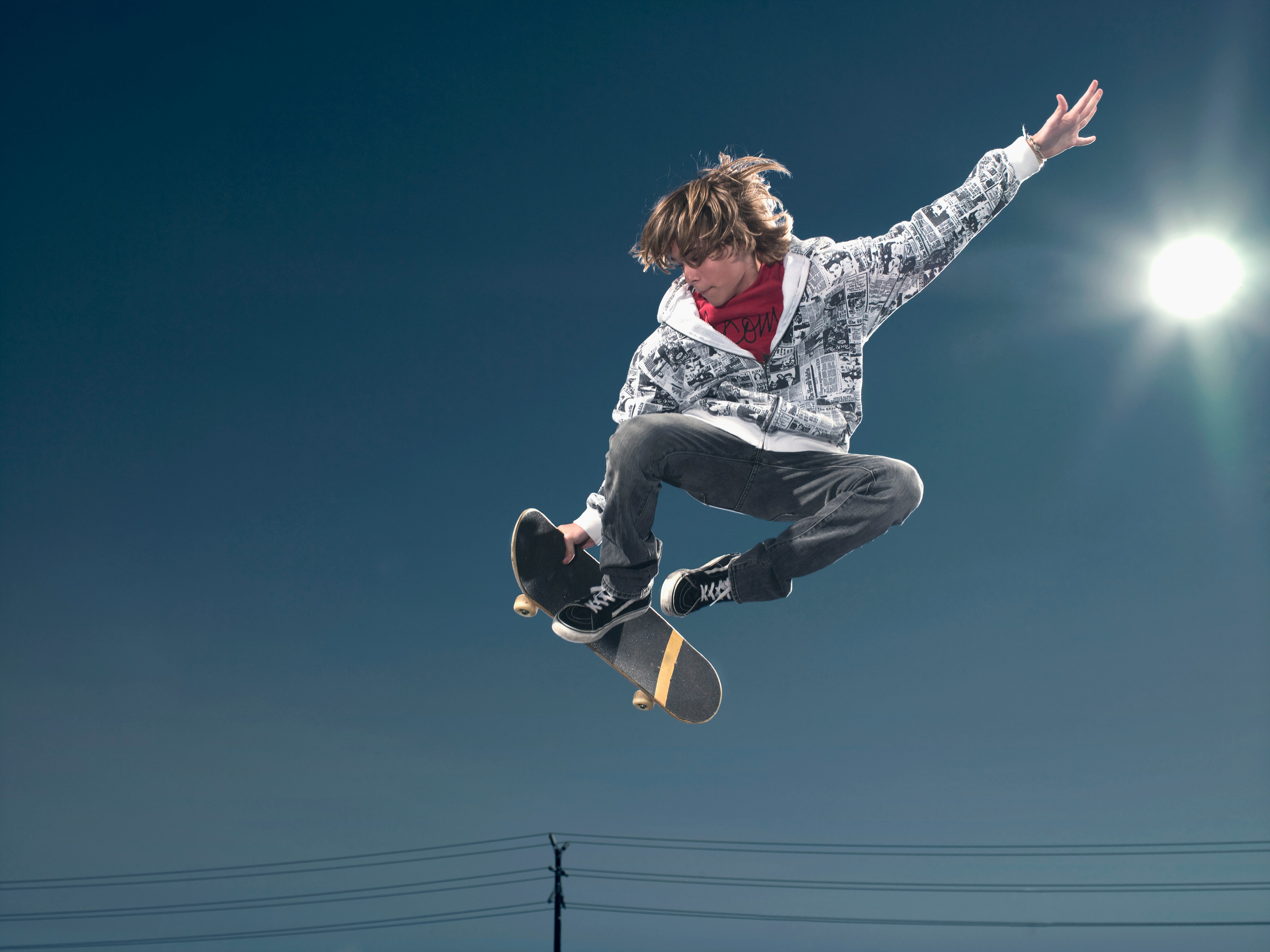 Record Highs: Should You Chase the Stock Market Rally?