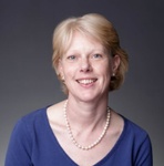 Susan Weeks