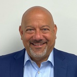 Steven Rubenstein