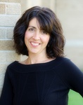Christine Mathieu