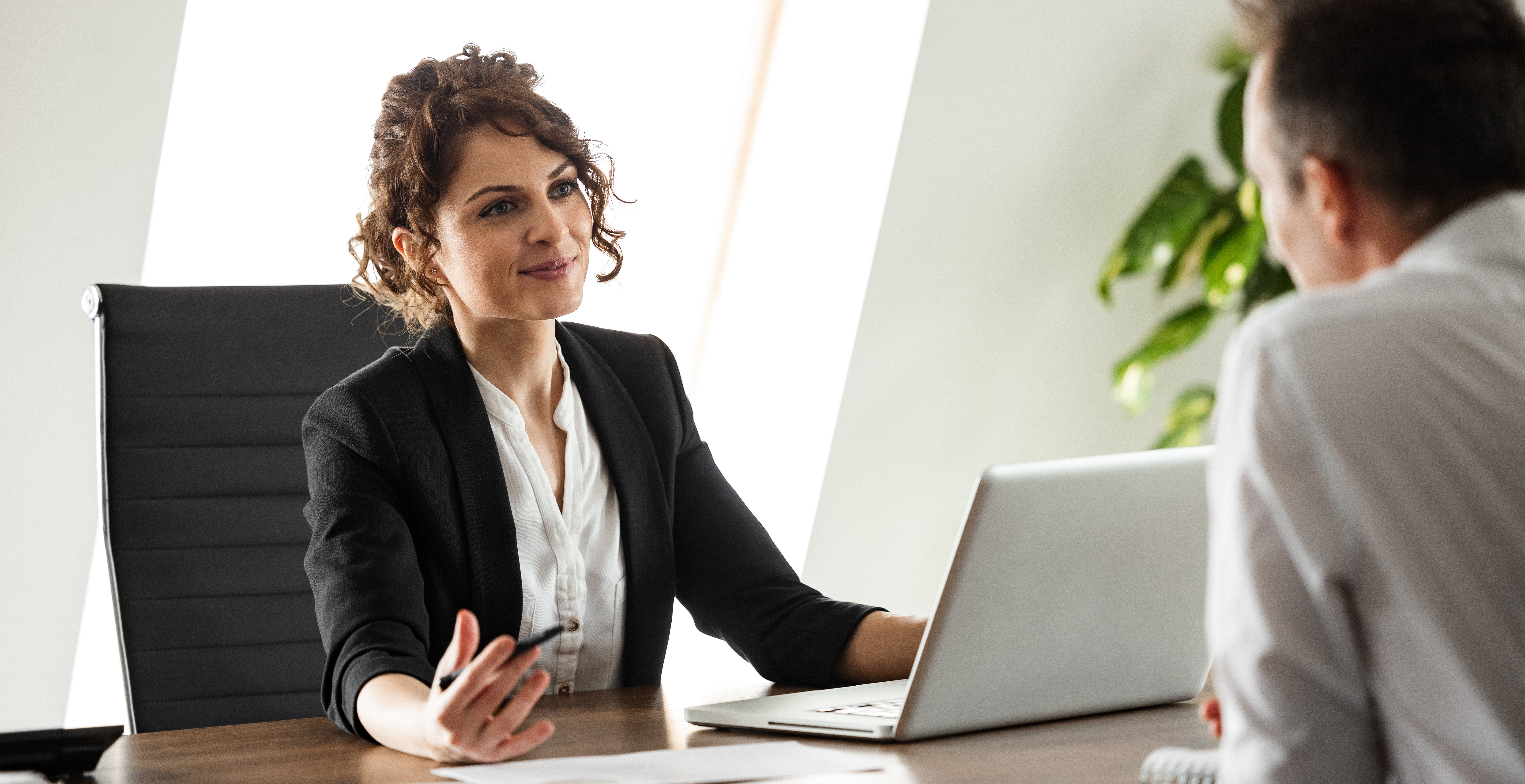 Why 42% of Clients Say They Refer—But Advisors Meet Only 4% of Them