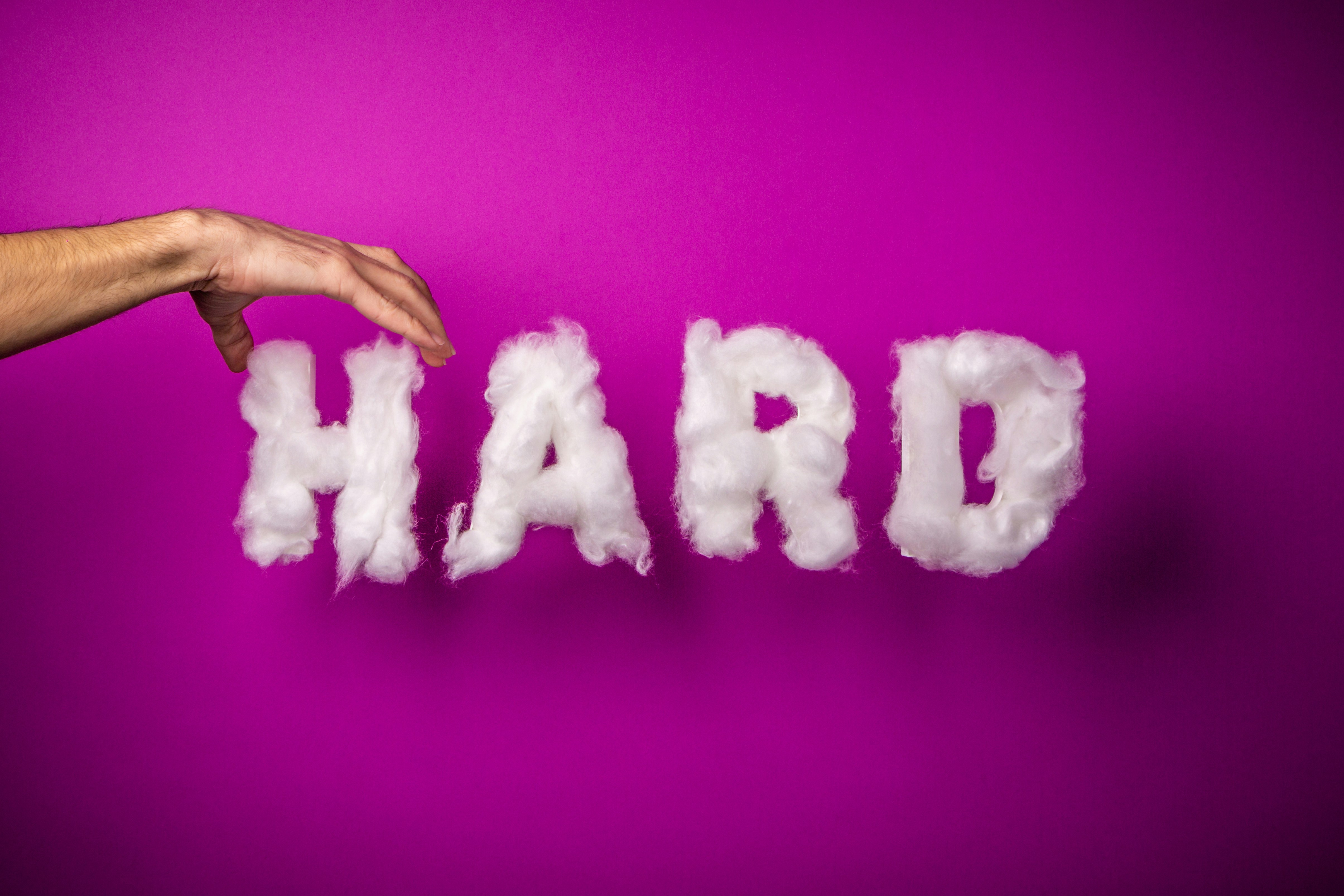3 Hard Truths Keeping Advisors From a $1 Million Business
