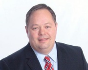 Bryan Sarff