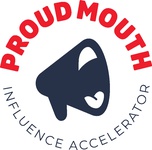 ProudMouth
